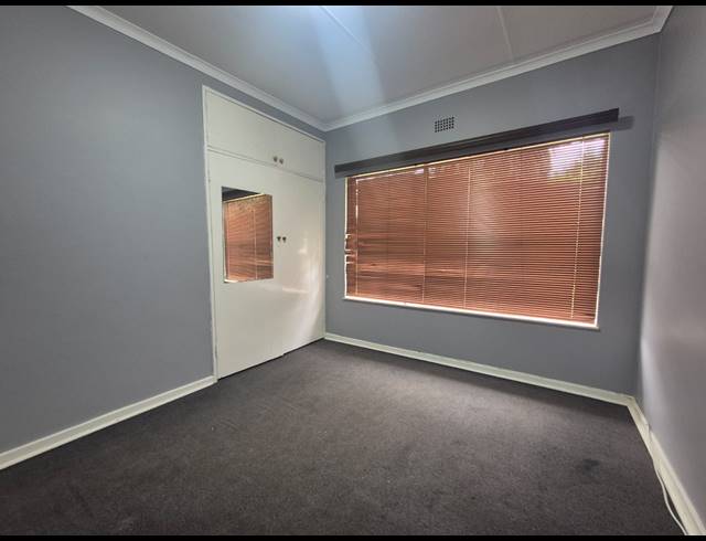 3 BEDROOM HOUSE FOR SALE IN SONLAND PARK